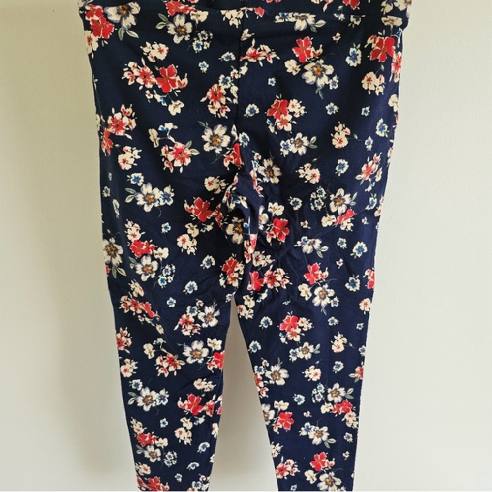 Torrid Pants - Picture 3 of 15